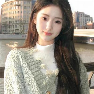 心之触碰。