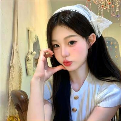 浪漫的体质