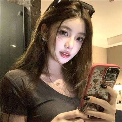 我是杜拉拉