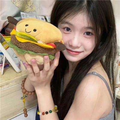 黑人耶稣