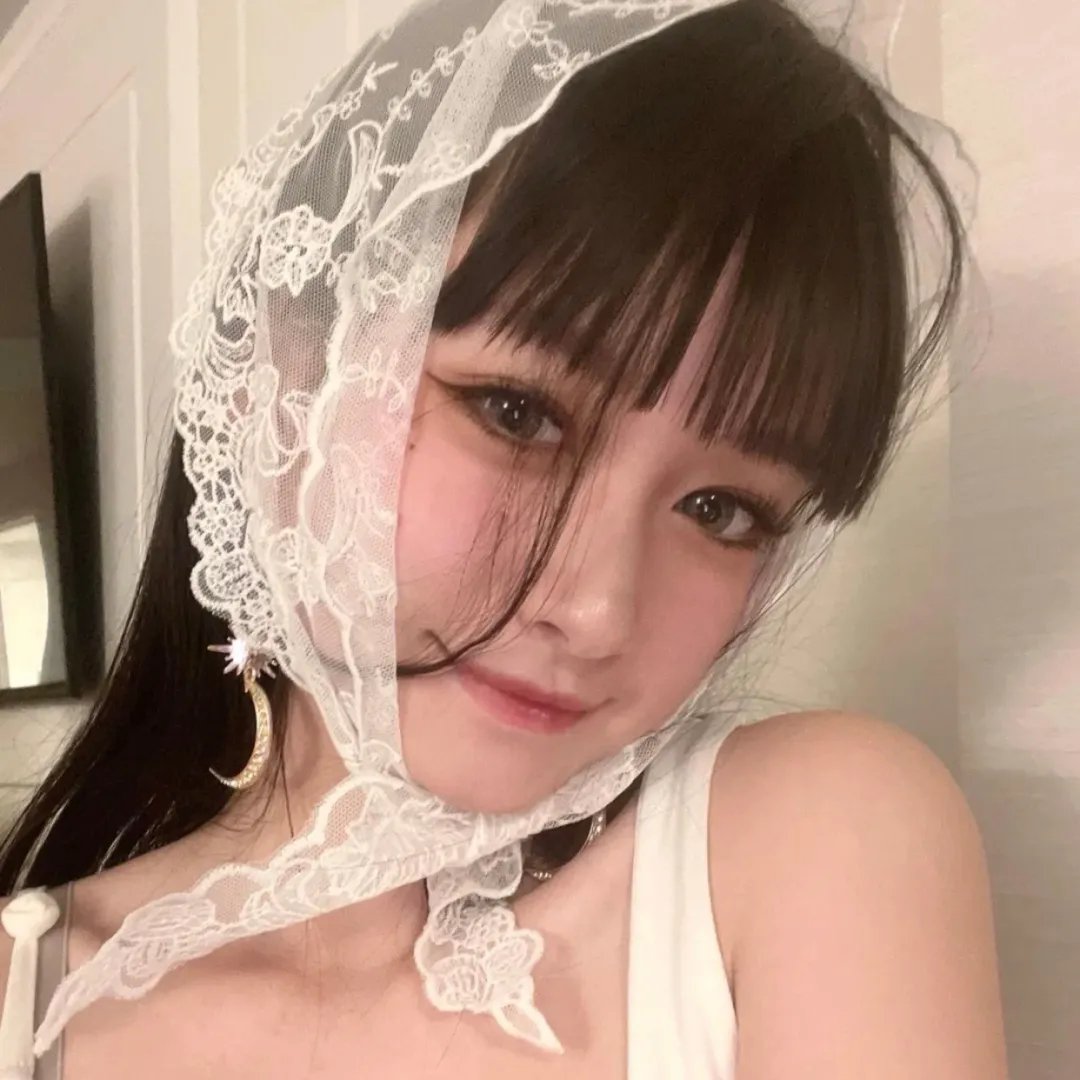 看我们如何跳舞