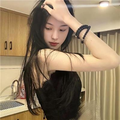 蓝煞星