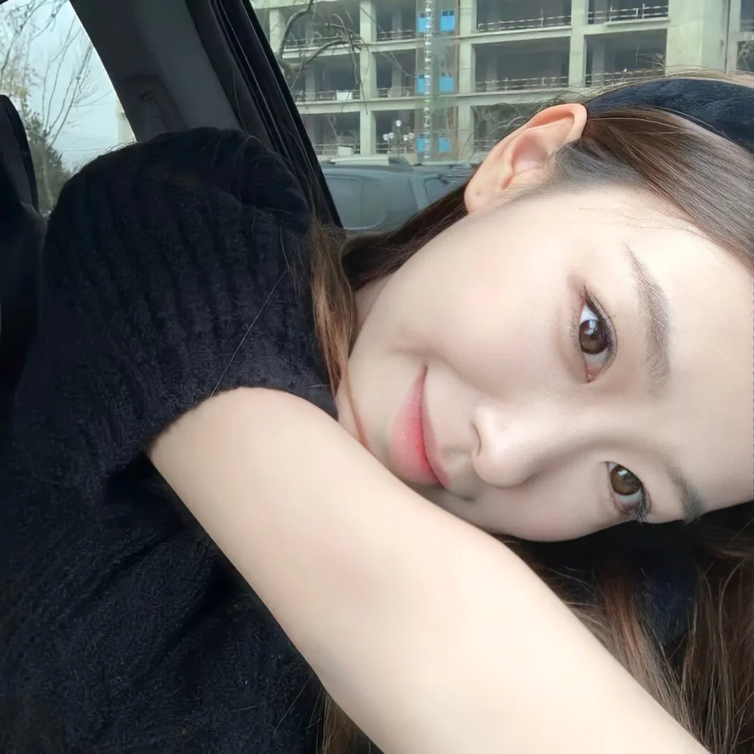 荡妇娜娜