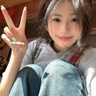 甄嬛传