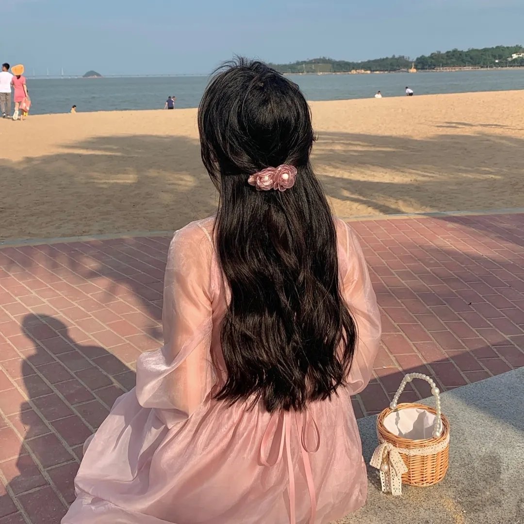 不好