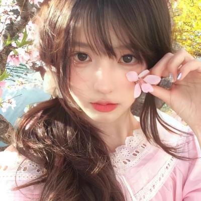 越冬的露易丝