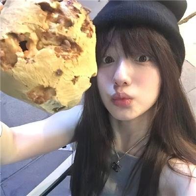 迷失人生