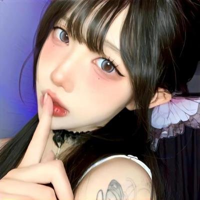 白乌鸦：纽瑞耶夫传奇