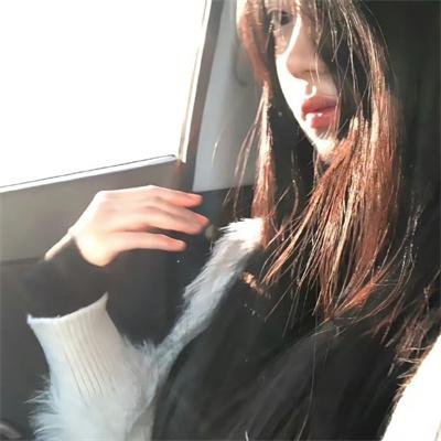 阿飞
