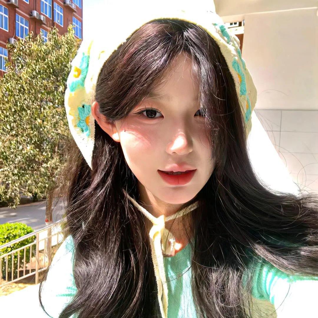木兰尼：逆转胜小子