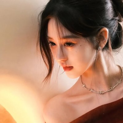 五个堕落的男女