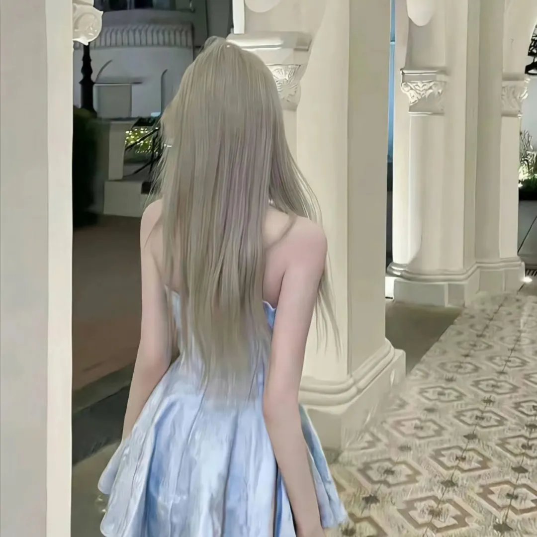 我父亲的小屋