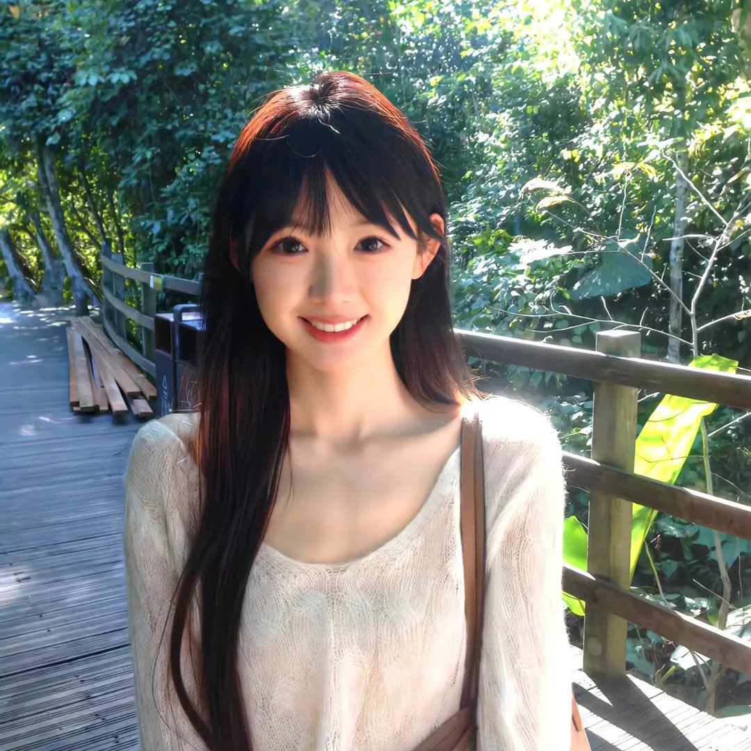 卖房子的女人