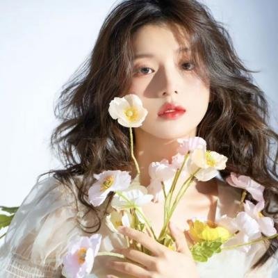 花花世界花家姐粤语