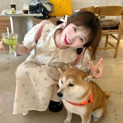 宫本武藏 二刀流开眼