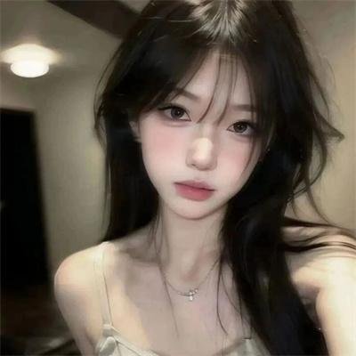 花戎