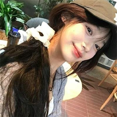一起听团吧