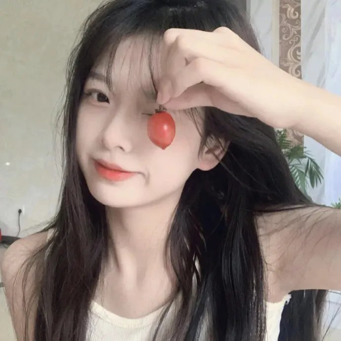祝你好运