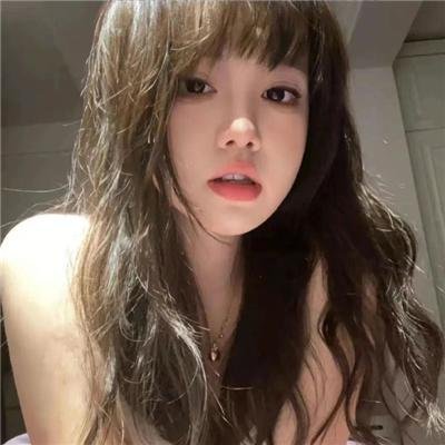 入职后的我们