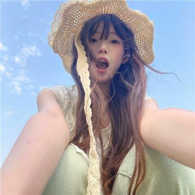 新边缘人