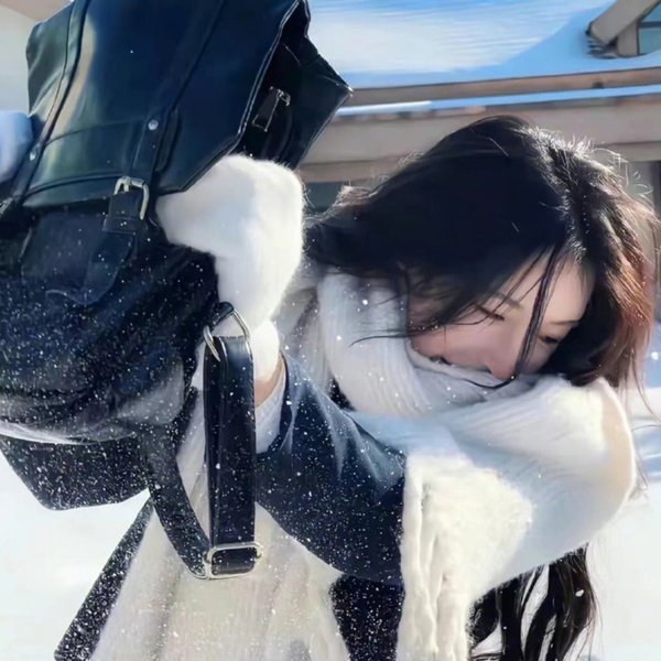 别来无恙